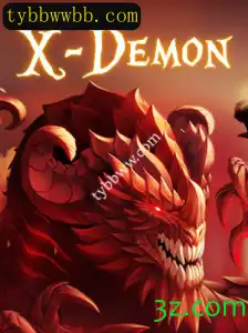 Explorando o Mundo de XDemon: Uma Jornada Além da Imaginação