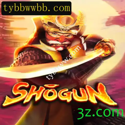 Descubra Shogun: O Excitante Jogo de Estratégia