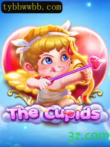 A Fascinante Aventura de TheCupids: Um Mergulho no Mundo da Estratégia e Romance